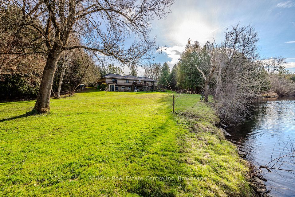 4891 Wellington Road 29