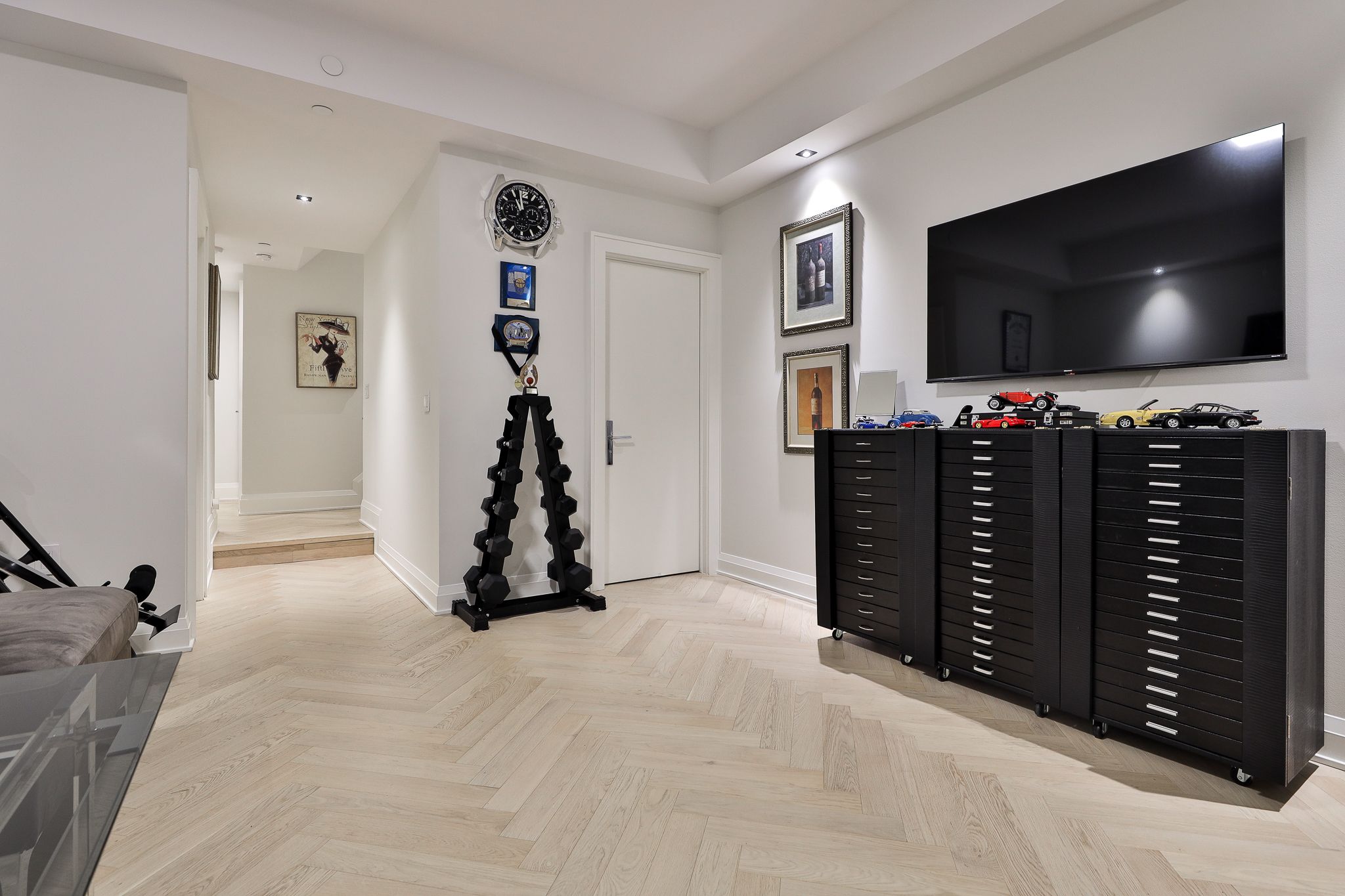 49 Foxbar Road