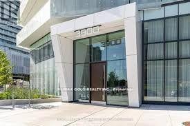3 Bedrooms Condo at 3900 Confederation, Mississauga For sale