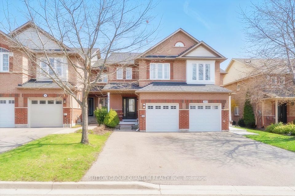 391 Kittridge