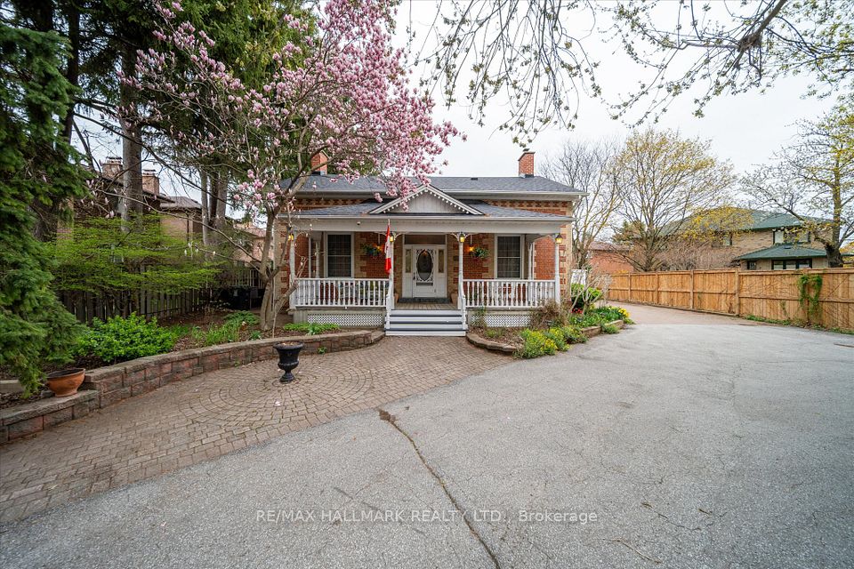 2577 Kennedy