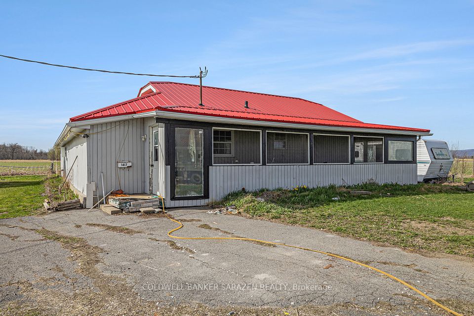 1417 Vances Side