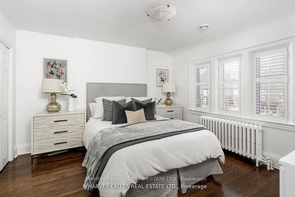 469 Roselawn Avenue