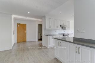 2 Bedrooms Condo at 175 Bamburgh, Toronto For sale