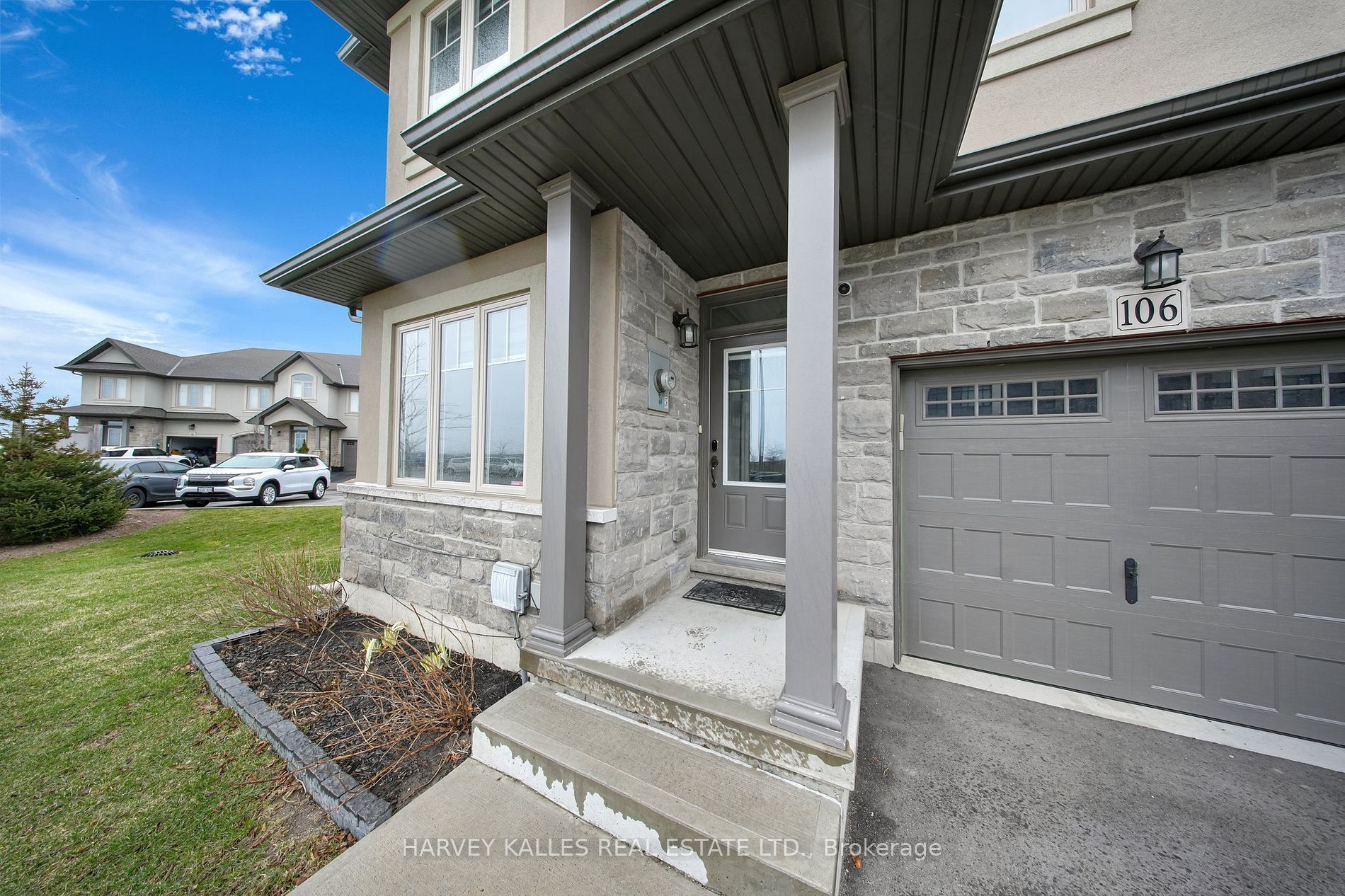 106 Shoreview Place