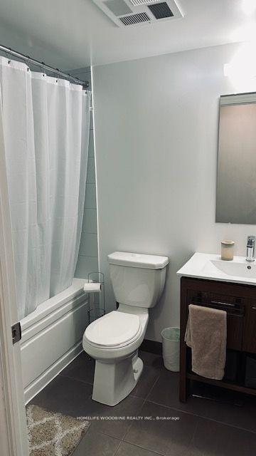3 Bedrooms Condo at 80 Esther Lorrie, Toronto For sale