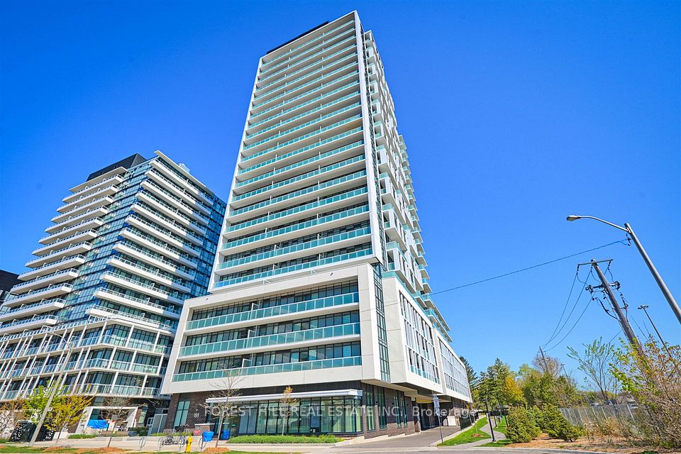 188 Fairview Mall