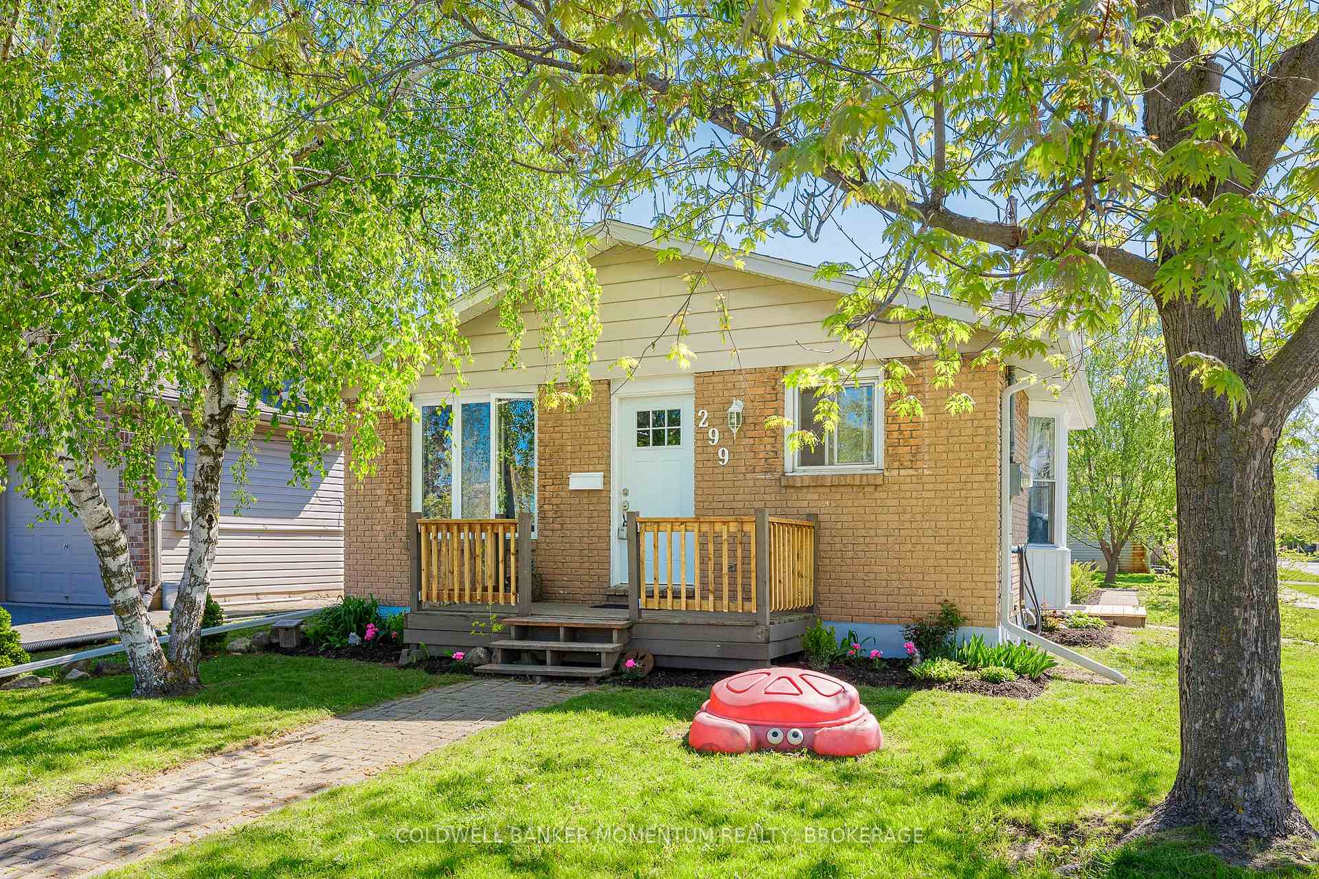 Property Photos