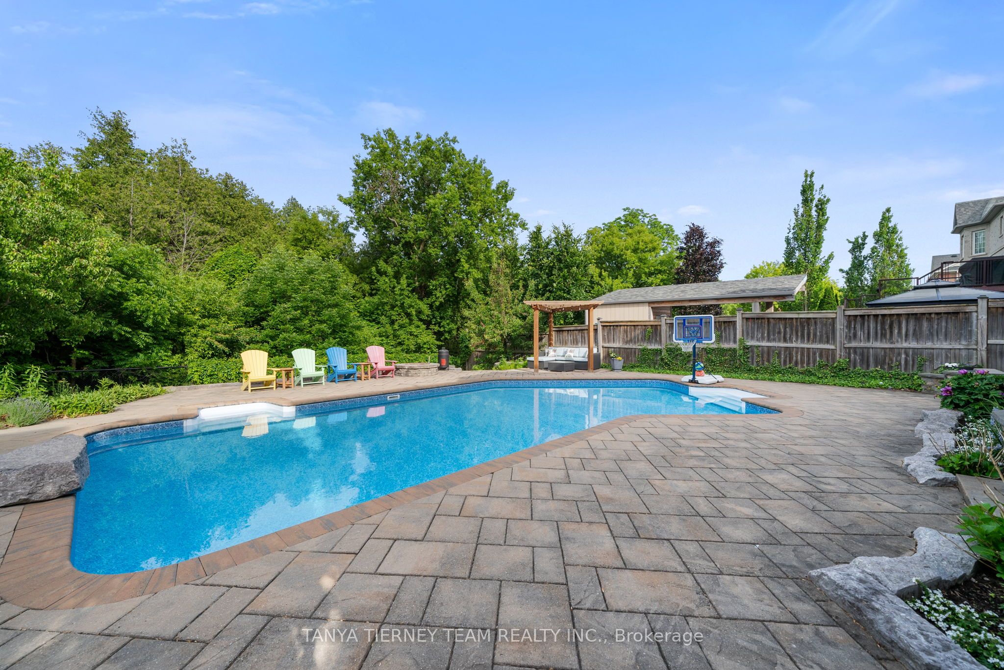11 Covington Drive