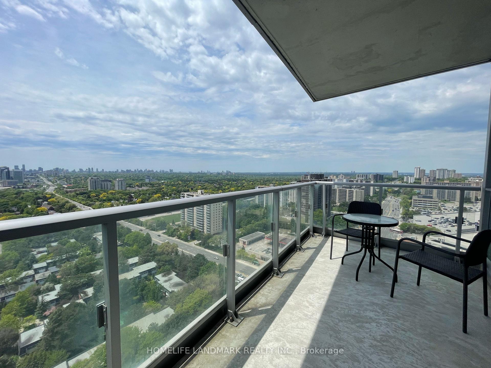 2 Bedrooms Condo at 66 Forest Manor, Toronto For sale