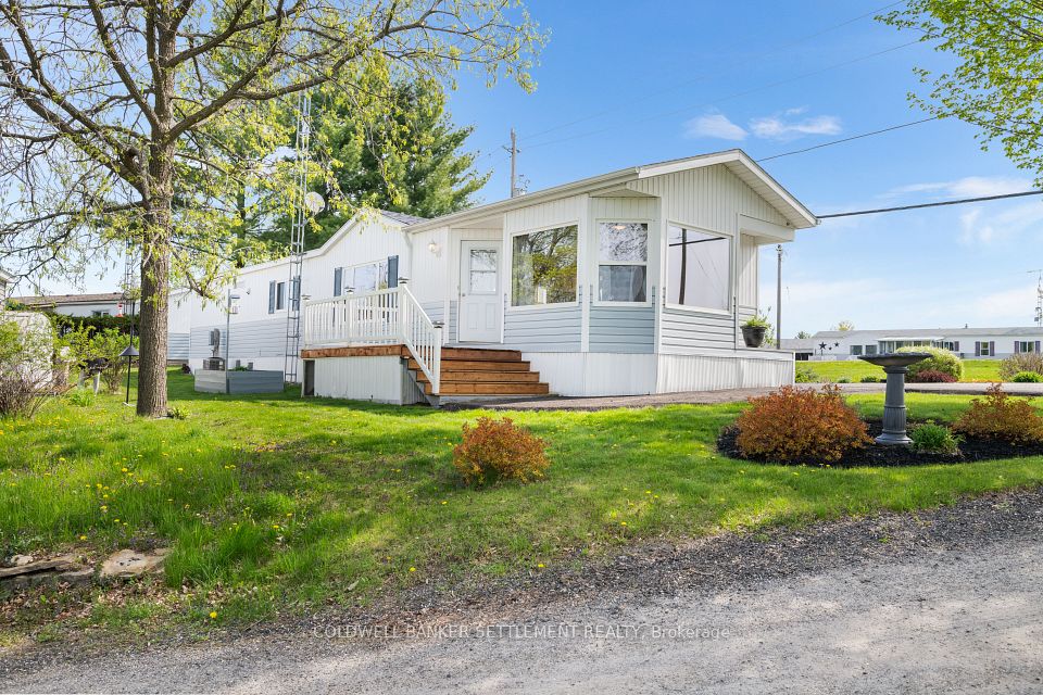 Investment Listing Photo