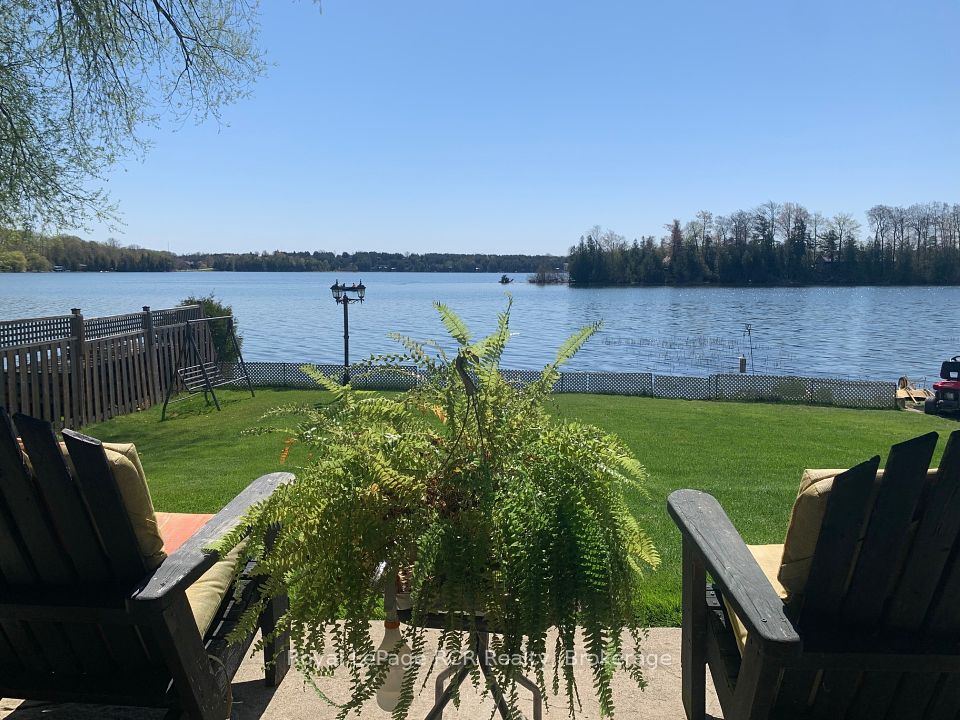 48 Island View
