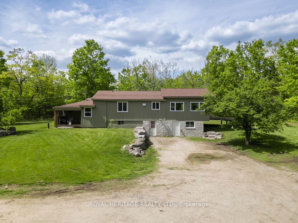 992 County Road 49