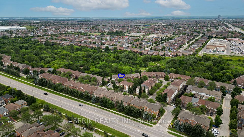 9800 Mclaughlin