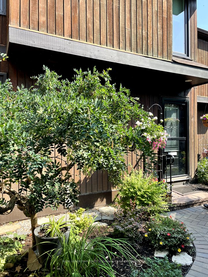 701 RICHMOND Road
