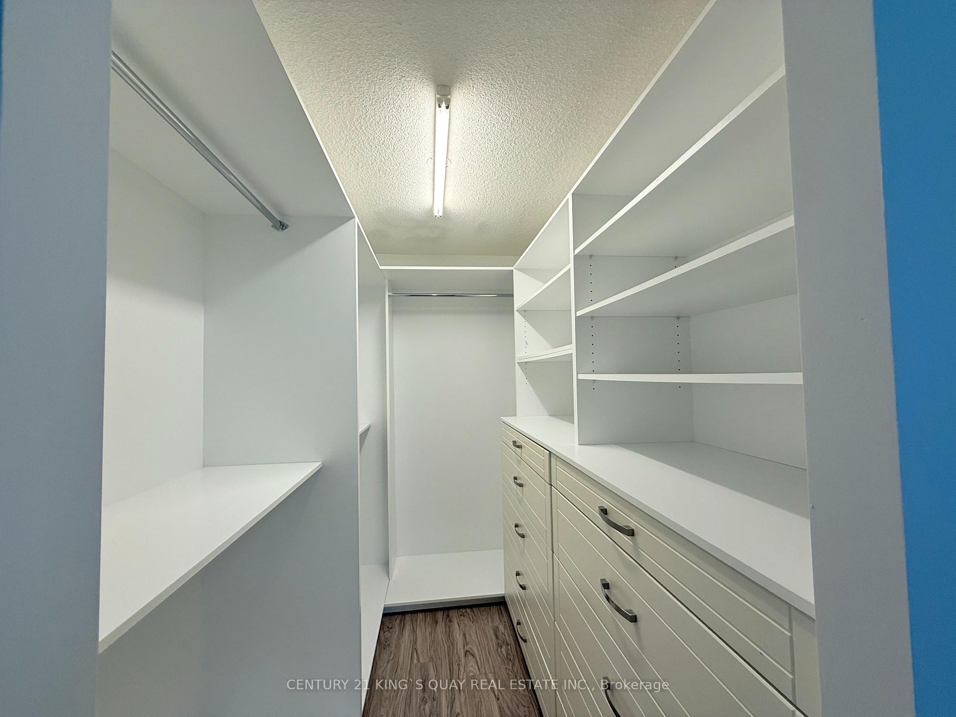 4 Bedrooms Condo at 730 Grandview, Toronto For sale