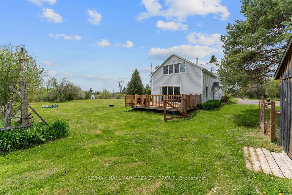 3513 Ashton Station Road