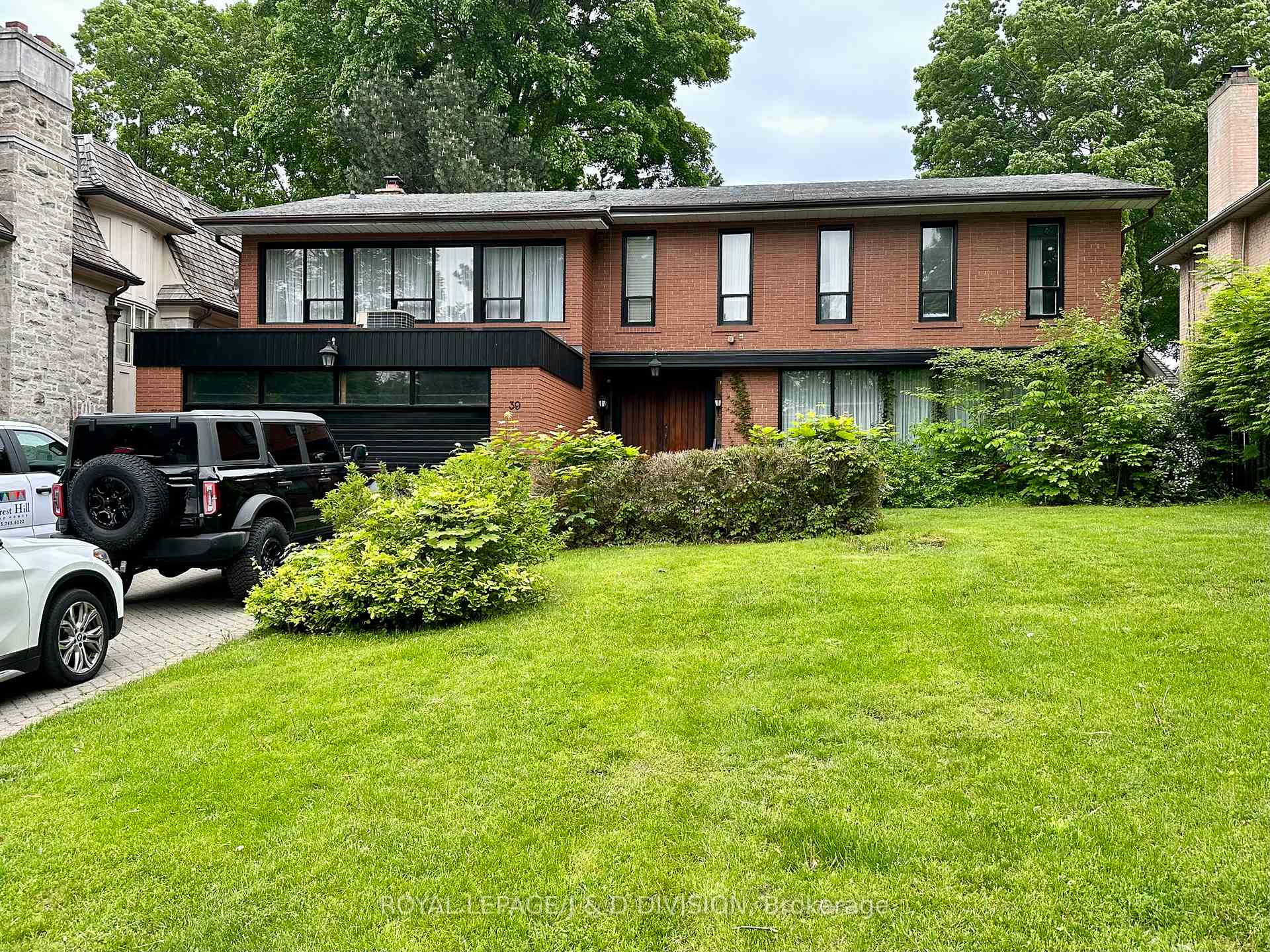 Property Photos