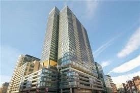 8 Charlotte Street