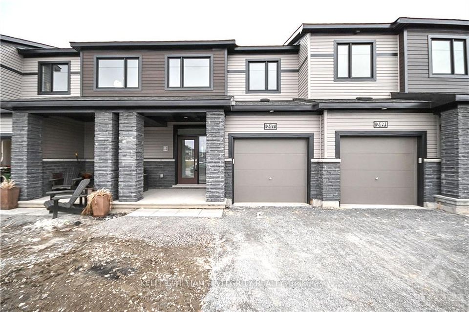 247 CLONRUSH