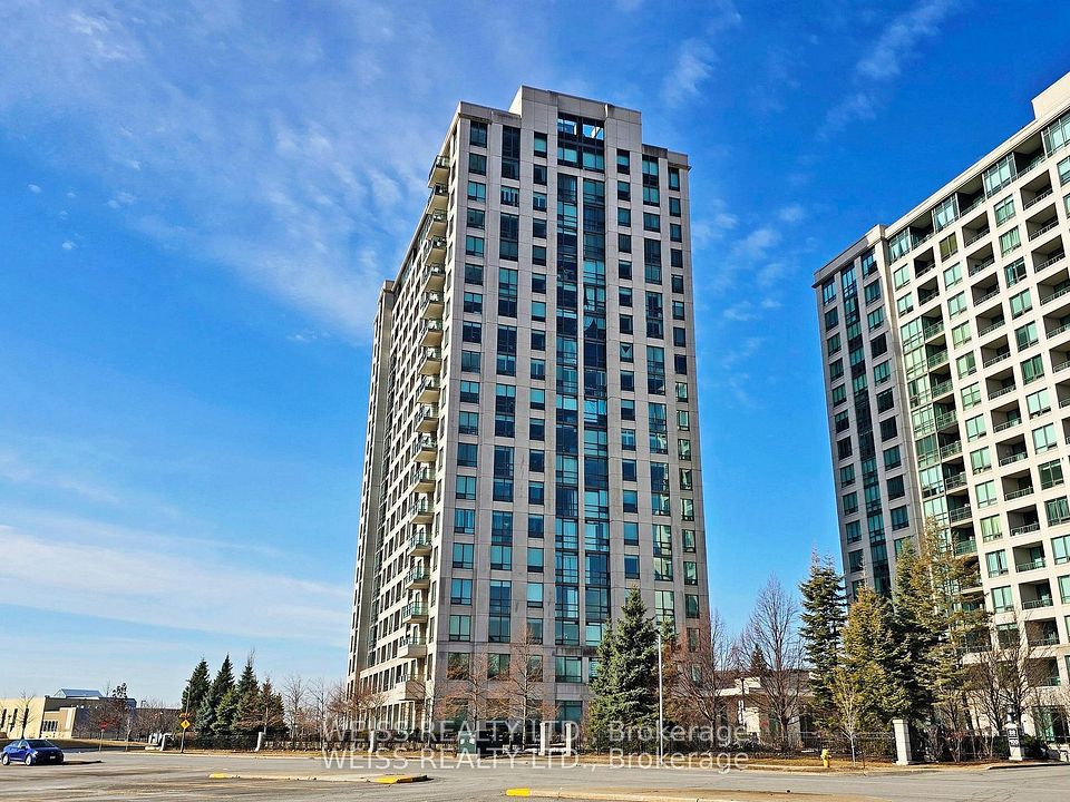 88 Promenade
