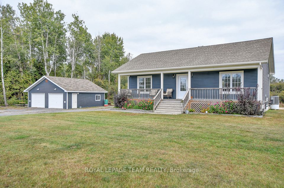 831 Bolton Road