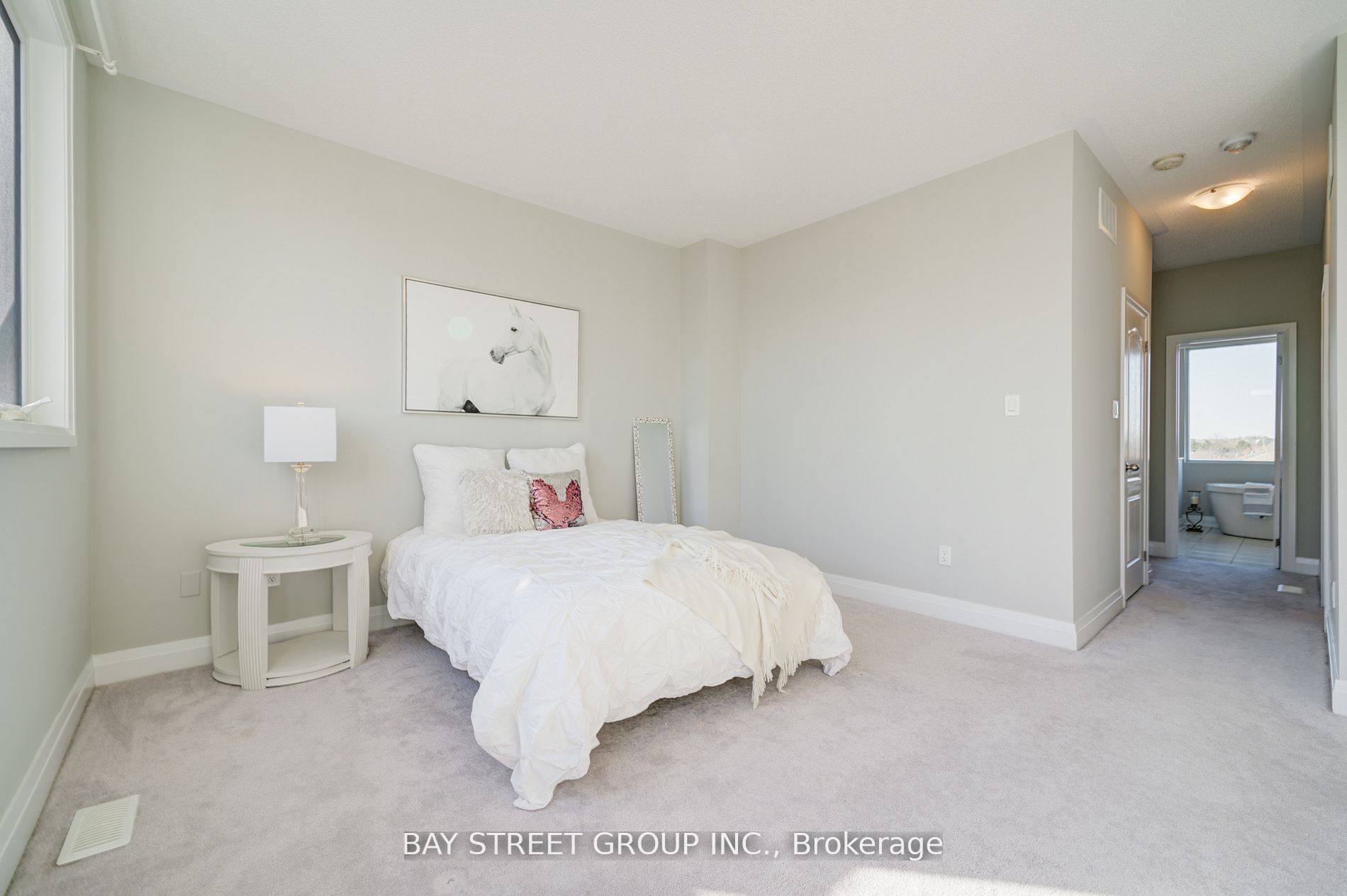 6 Teasel Way