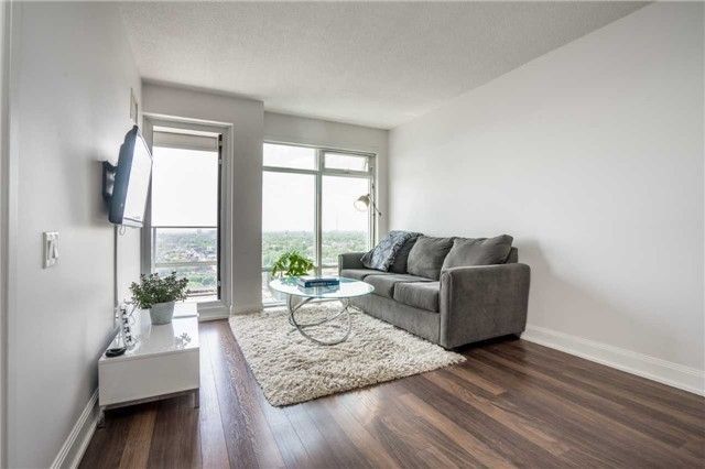 2191 Yonge Street 3506