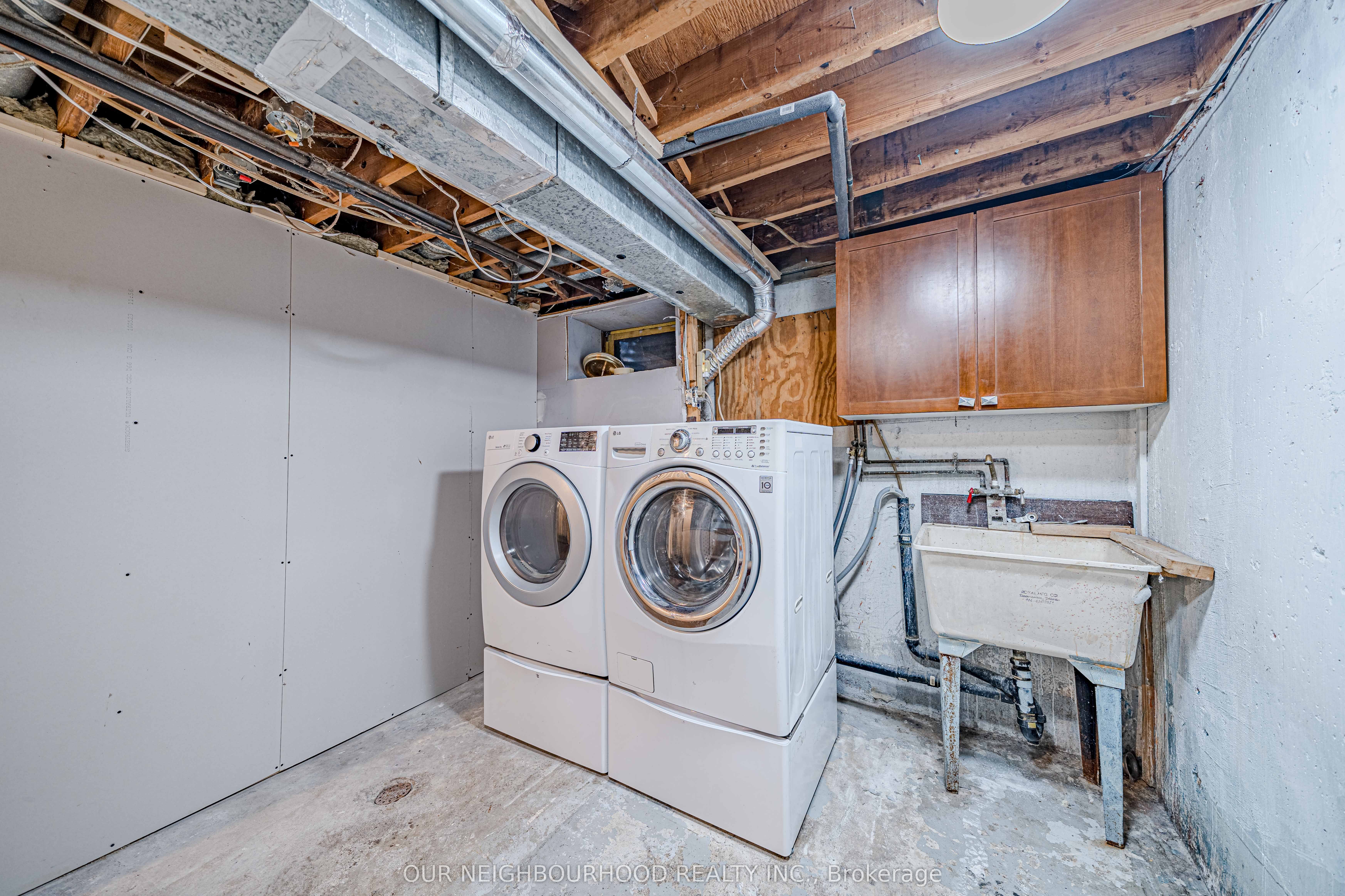 960 Glen Street, #56
