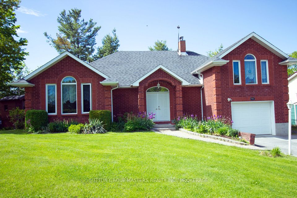 4907 Alex McLean Lane