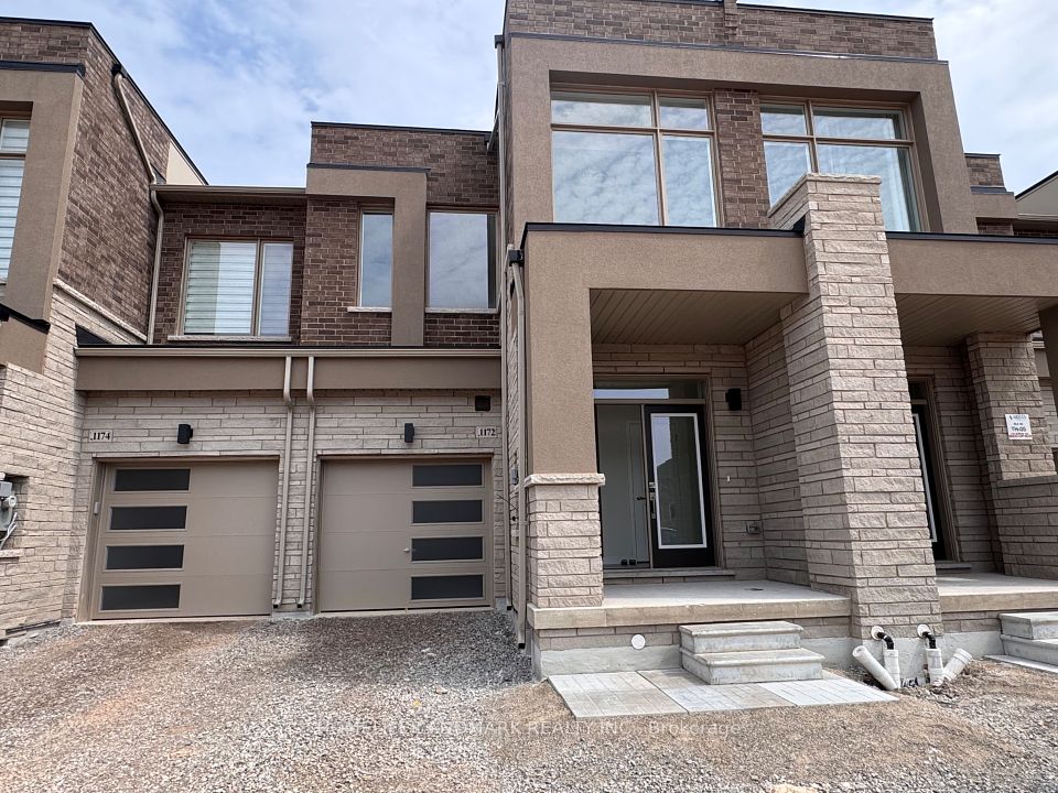 1172 Tanbark