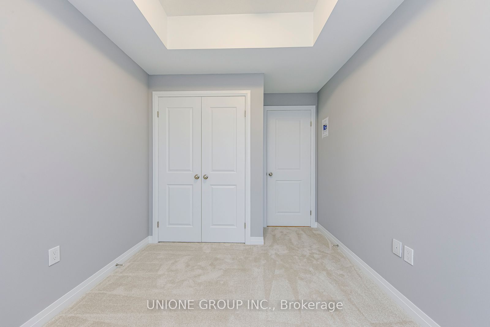 85 Thatcher Drive, #N/A