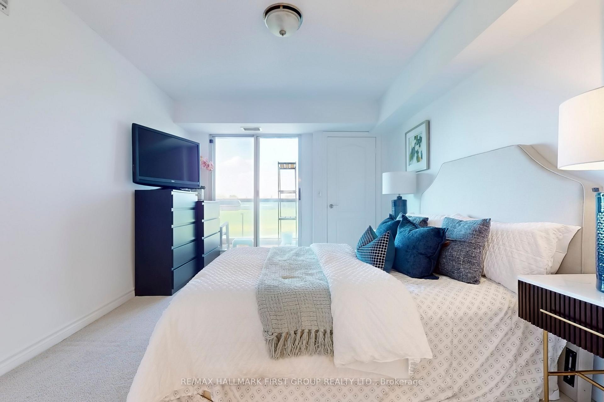 2 Bedrooms Condo at 1030 Sheppard, Toronto For sale
