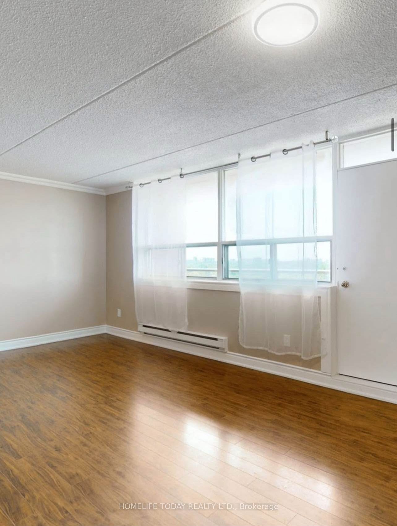207 Galloway Road, #1103