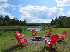 5333 Highway 124, Magnetawan, ON P0A 1P0