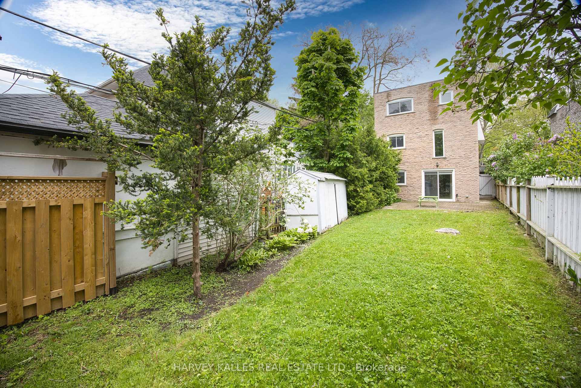14 Brynhurst Court