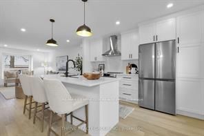 226 Highview