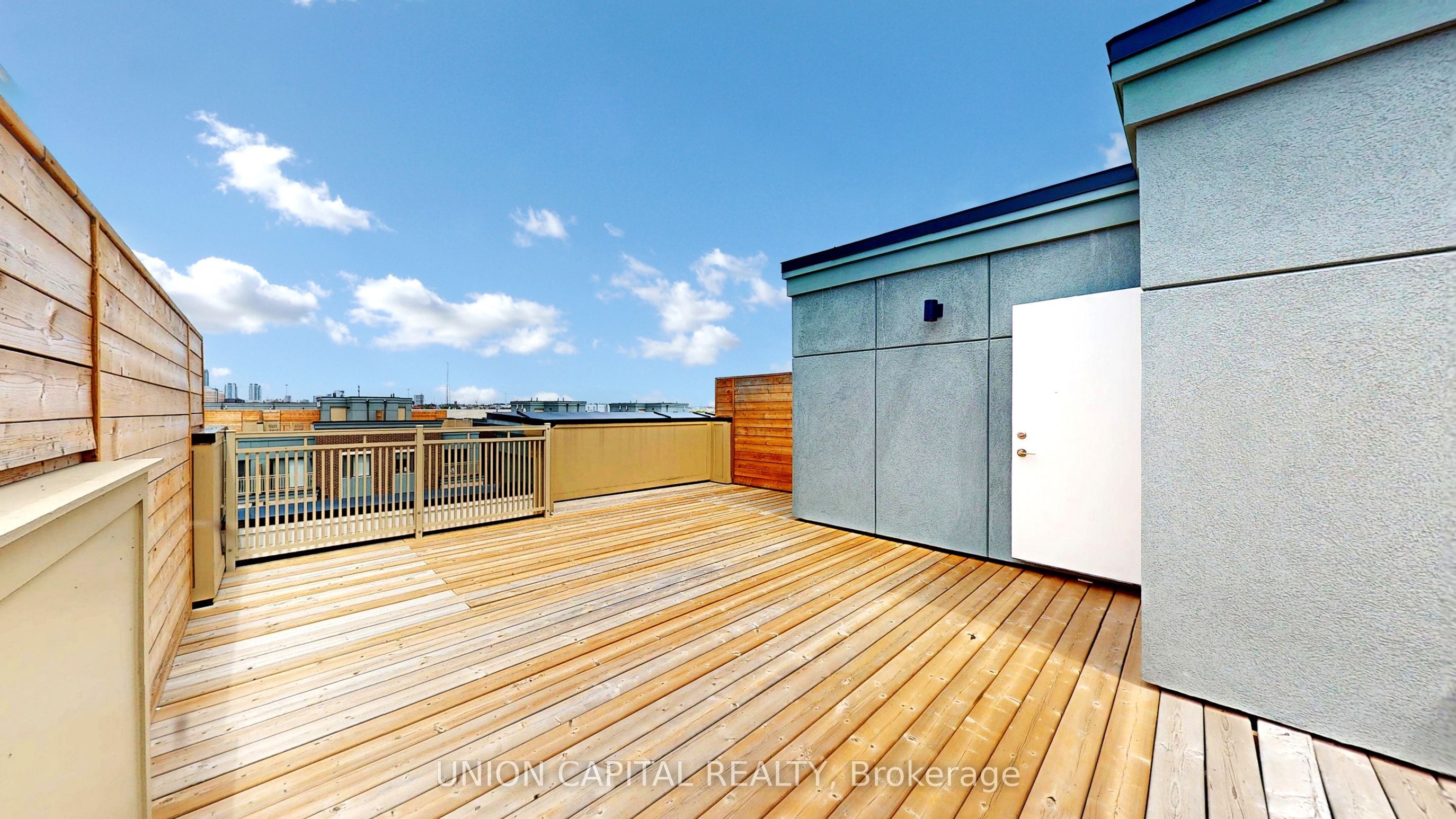 15 William Jackson Way, #23