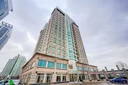 8 Lee Centre