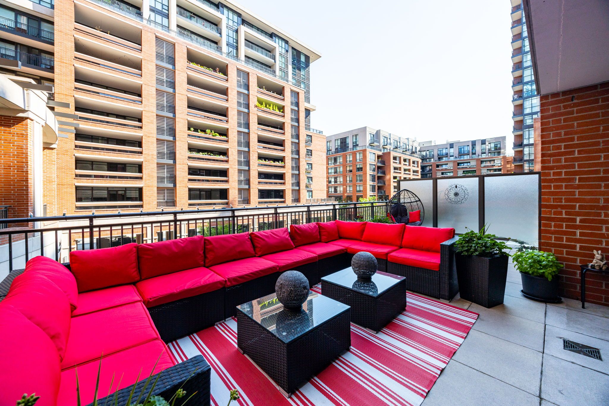 830 Lawrence Avenue W 231