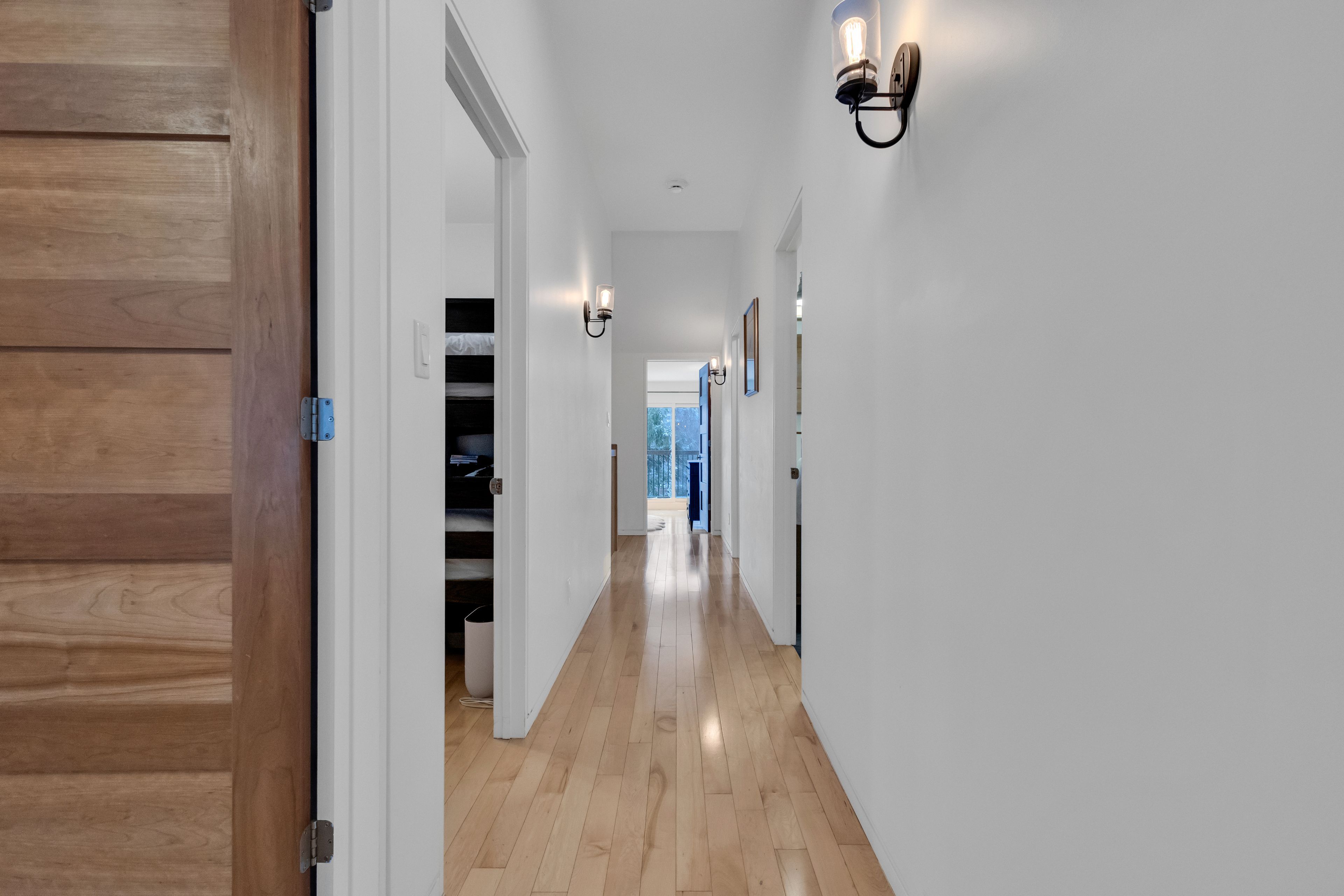 163 Belsize Drive