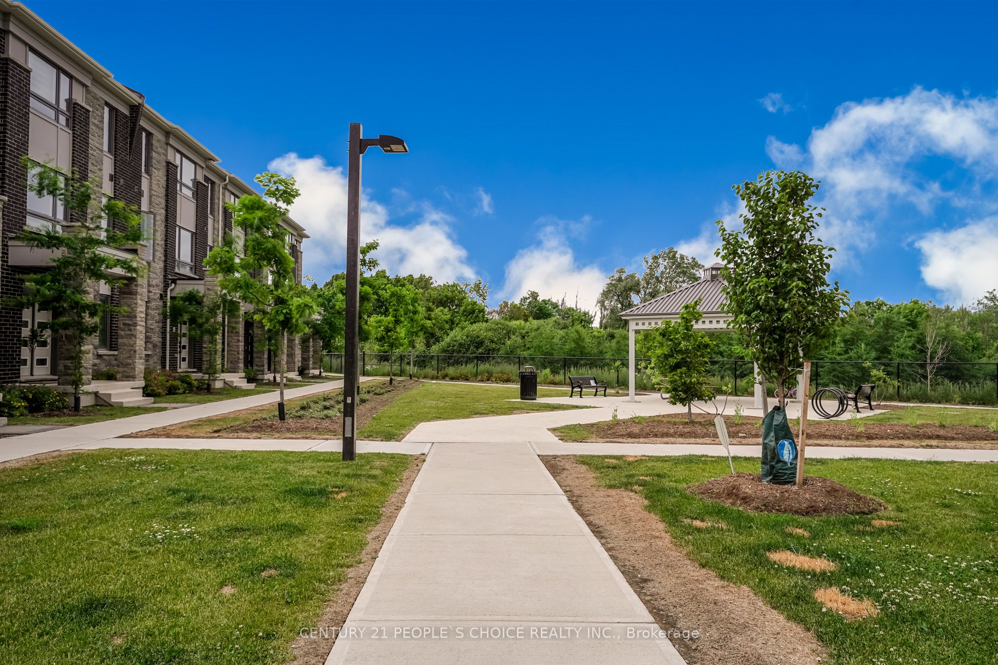 51 Summer Wind Lane, #42