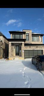 Property Photos