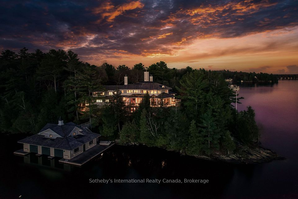 1250 WALDMERE