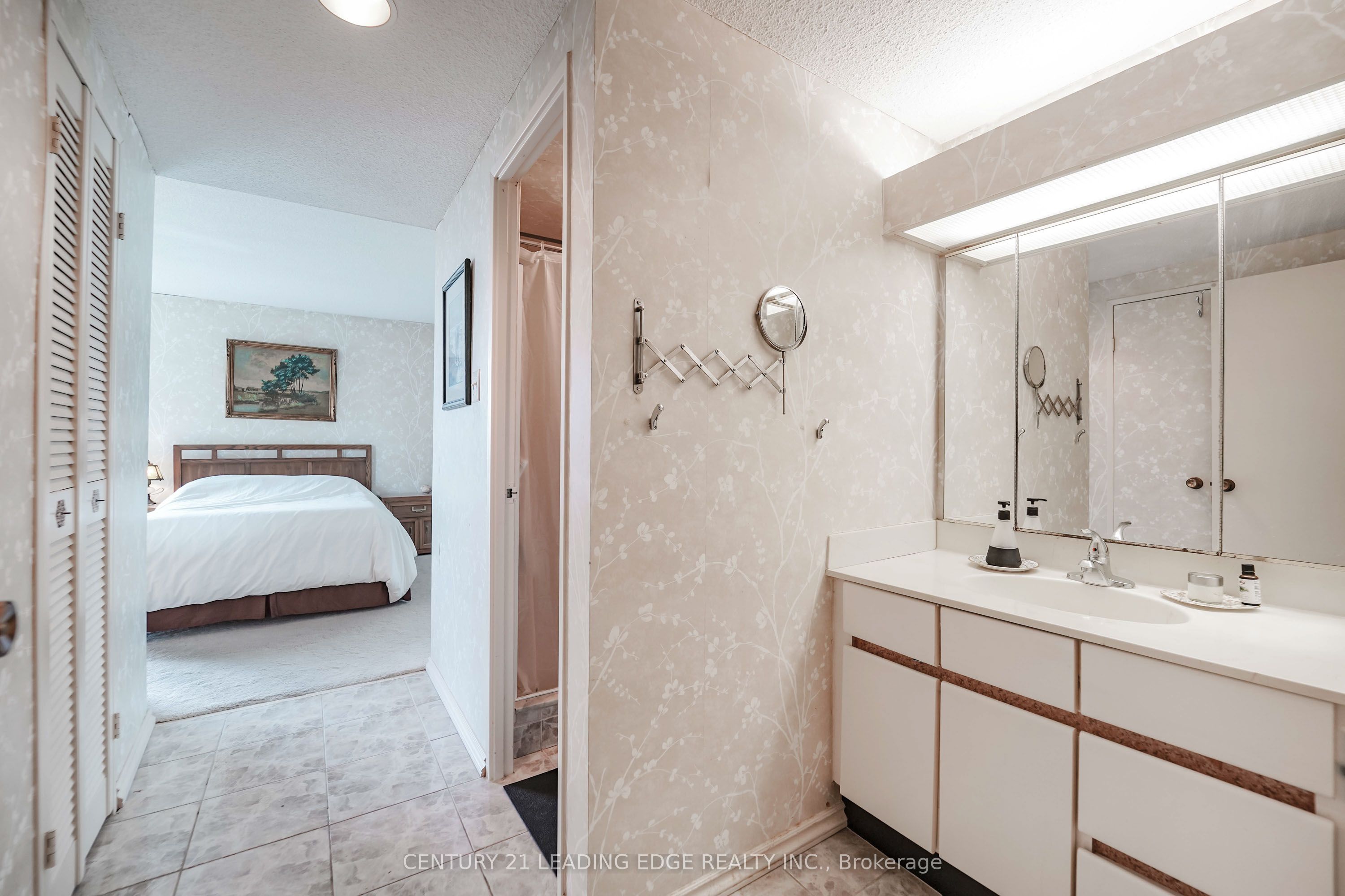 3303 Don Mills Road, #1603