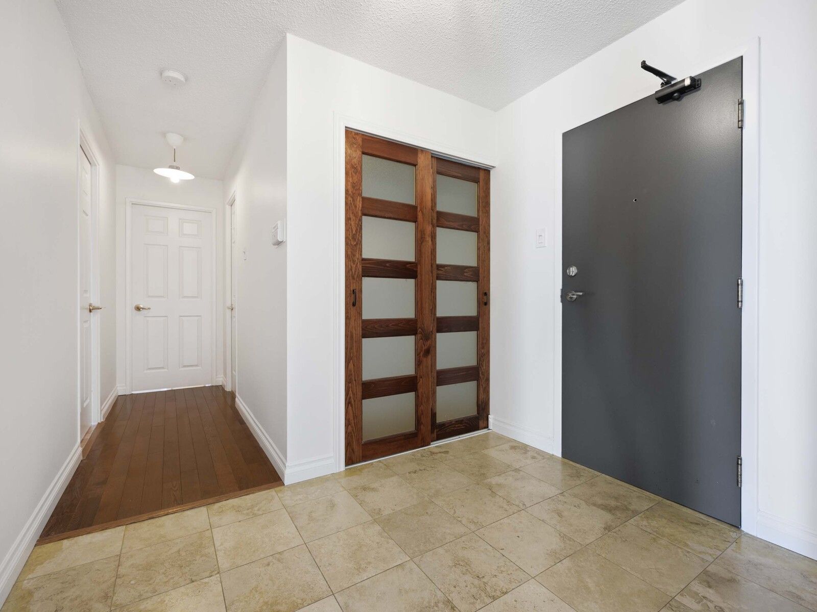 5640 Yonge Street 608