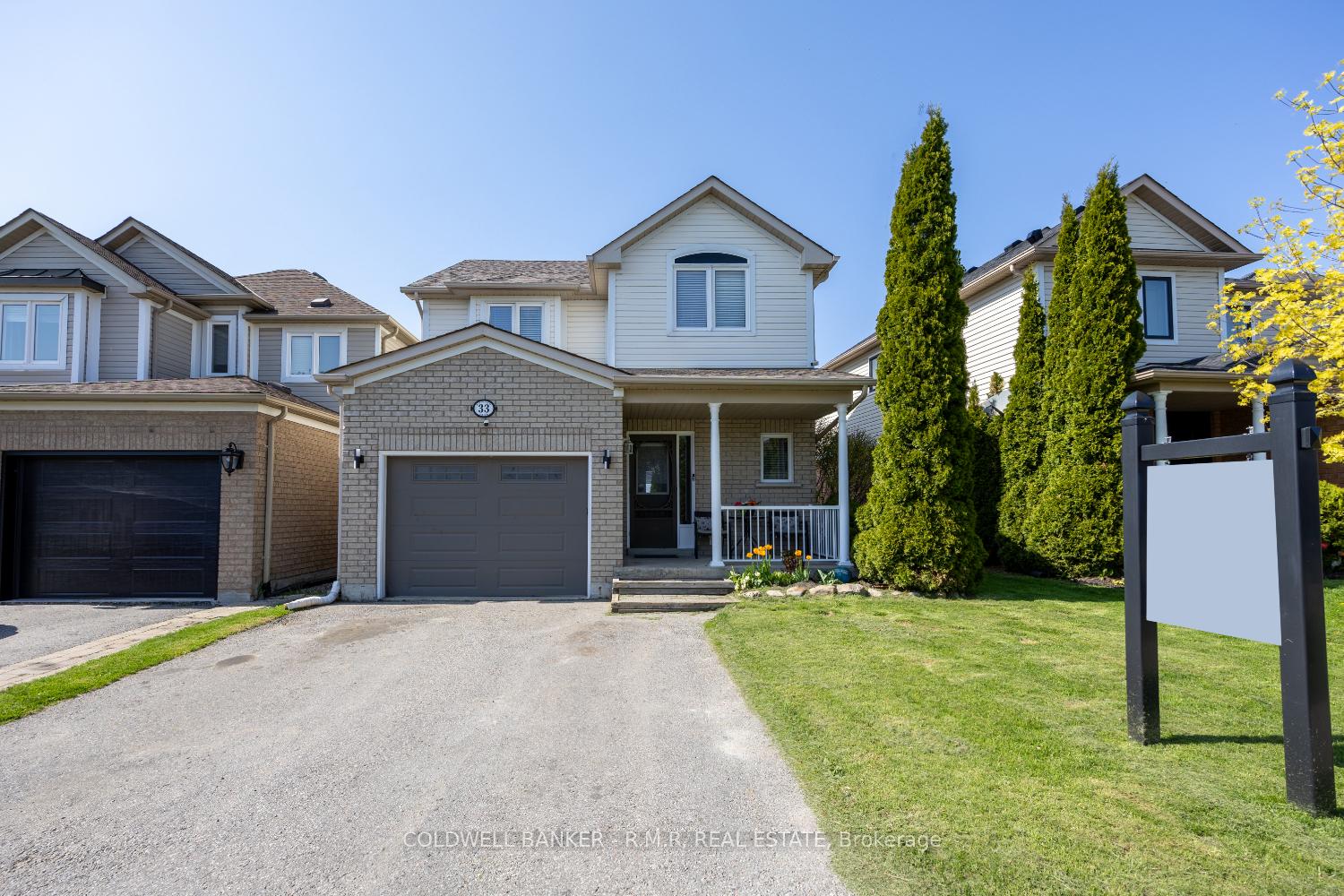 Property Photos