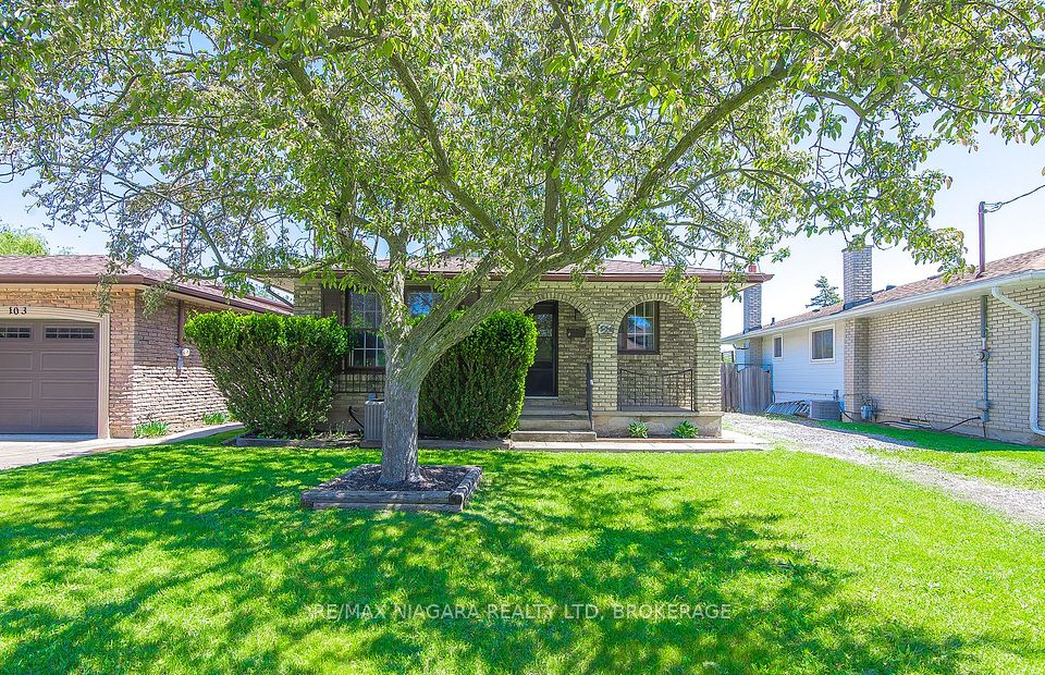 105 Hillview