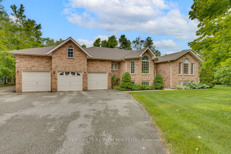 3 Maplehill