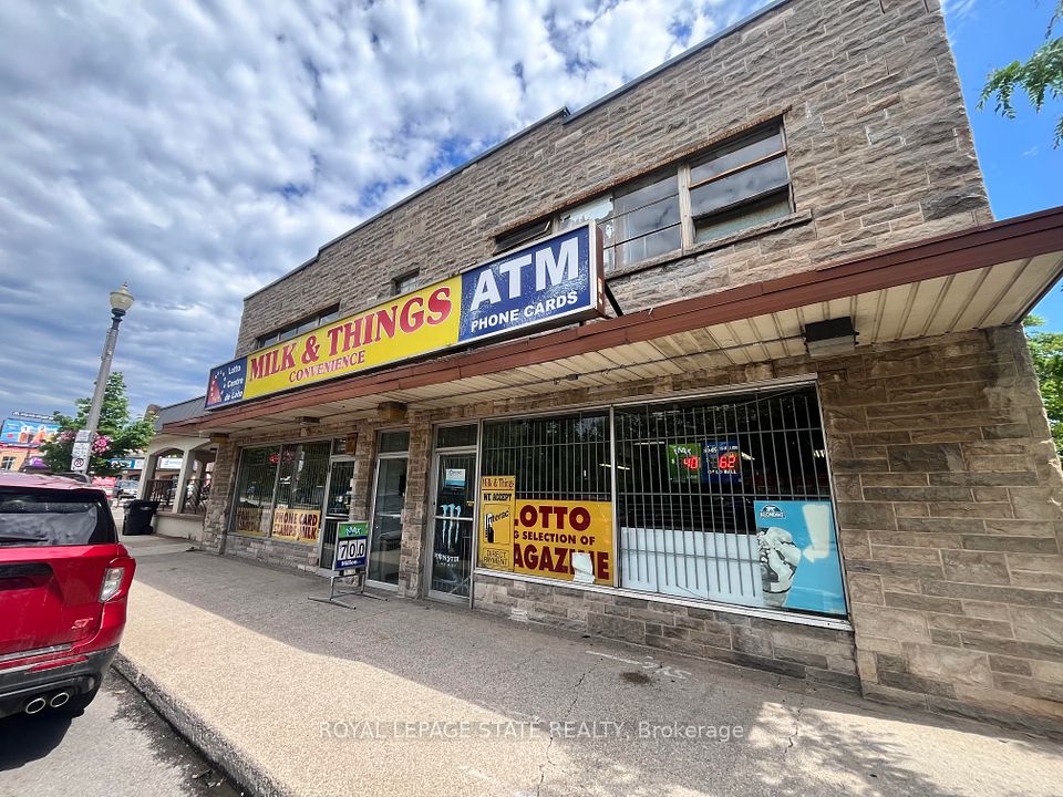 72-74 Main